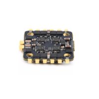 F7 MINI V1.0 Flight Controller +35A 2-5S BLHELI_S 4 in 1 ESC Flytower