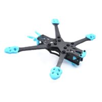 APEX DC HD 5? FPV Frame Kit