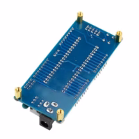 (SPIDER Automation) ATmega16 ATmega32 ISP AVR Minimum System Development Board | ATmega16/ATmega32 | 32 I/O, Standard ISP Interface