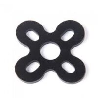 Rubber Anti-Vibration Motor Pad for 22xx and 23xx Motor