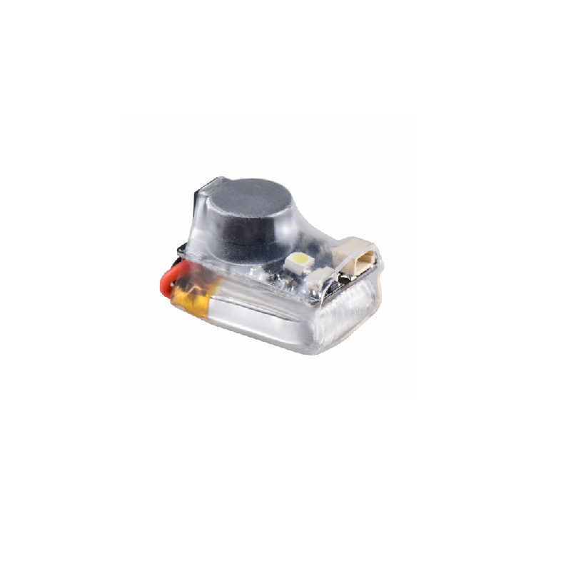 JHE42B-S Finder - Image 2