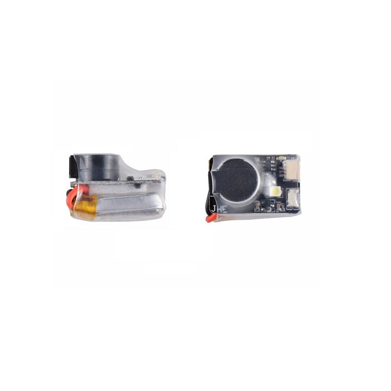 JHE42B-S Finder - Image 3