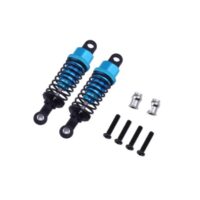 Wltoys A959 Aluminum Shock Absorber-1 Pair