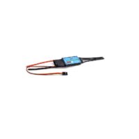 Bidirectional 50A 2-6s UBEC 5A 5V