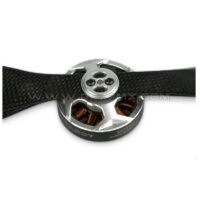 TAROT TL96020 5008 340KV HIGH POWER BRUSHLESS MOTOR