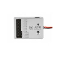 DATA LINK V2