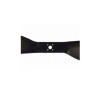 T motor G30 x 10.5 Prop-2PCS/PAIR carbon fiber propeller