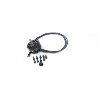DYS X2810 900KV 6S Brushless Motor for Mark4 FPV Freestyle 7inch Long Range