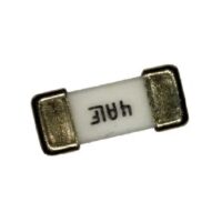Fuse SMD 4A Fast Acting