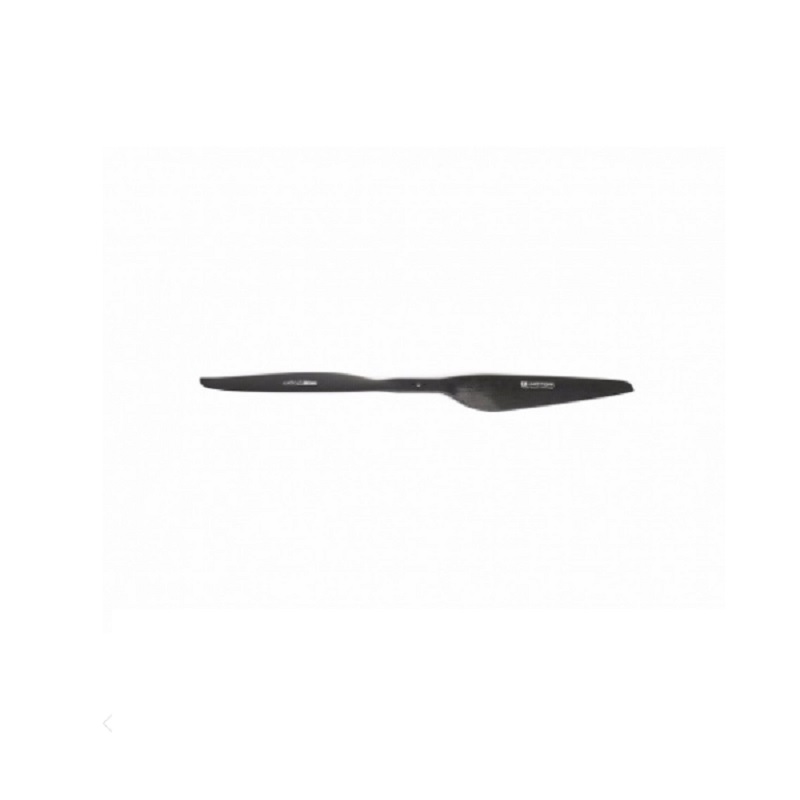 T Motor P13*4.4 Prop-2PCS/PAIR - Image 2