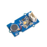 Seeed Studio Grove Haptic Motor