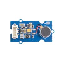 Seeed Studio Grove Haptic Motor