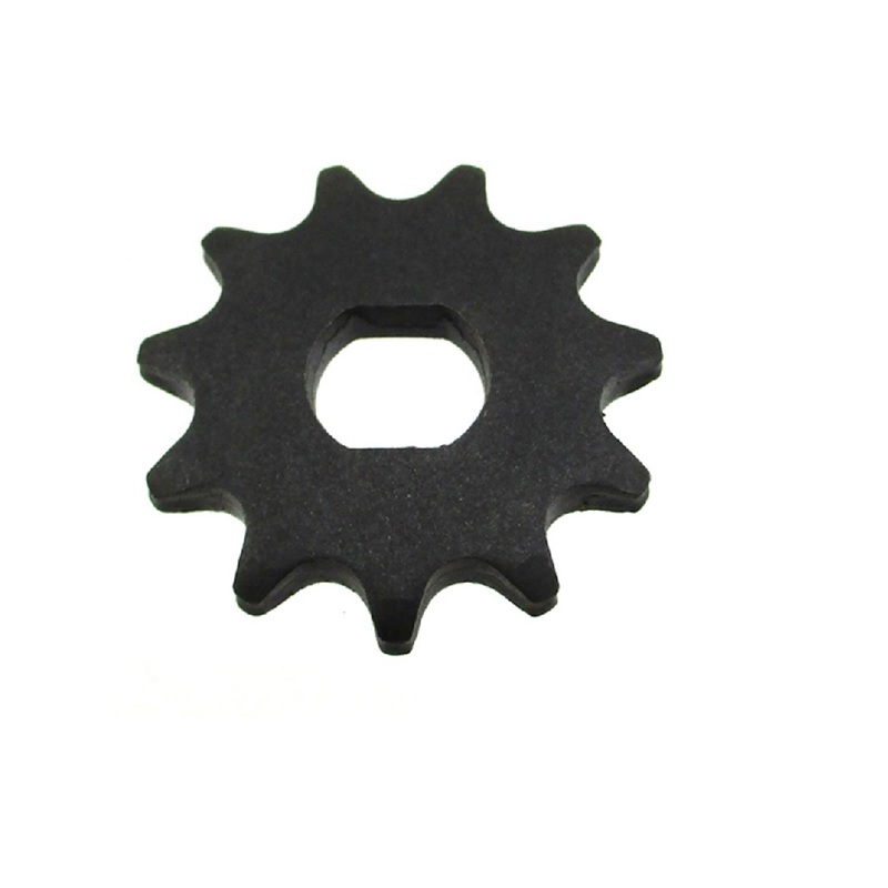 T8F Pinion ? 11T for Ebike