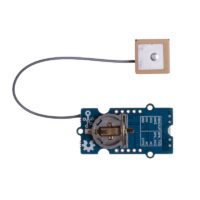 SeeedStudio Grove GPS (Air530)