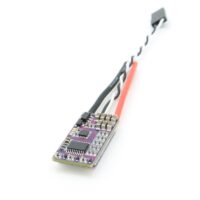 Emax Bullet Series 35A ESC (BLHELI_S) with Oneshot (Original)