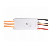 T Motor Alpha 60A 6S Esc
