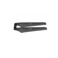 T Motor MF3016 Polymer Folding Propeller(CW + CCW)