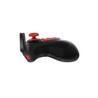 HOTRC DS-600 6CH 2.4GHz FHSS Radio System Transmitter Remote Controller GFSK 6CH Receiver PWM