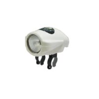 Bicycle LED Light 24V