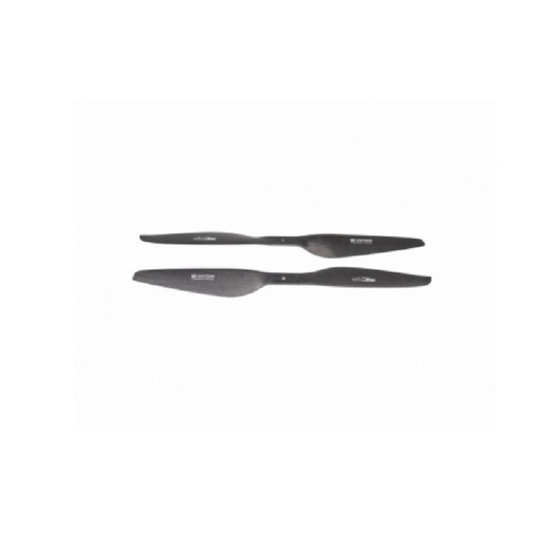 T Motor P13*4.4 Prop-2PCS/PAIR - Image 3