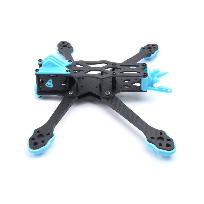APEX DC HD 5? FPV Frame Kit - Image 3