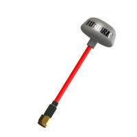Fatshark ImmersionRC SpiroNet 5.8GHz RP-SMA Antenna