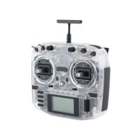 Radiomaster Boxer 2.4GHz Radio controller (M2)- ELRS Version ? Transparent