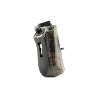 Radiomaster Pocket Radio Controller ?CC2500 -Charcoal