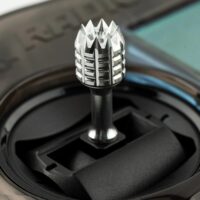Radiomaster Pocket Radio Controller ?ELRS-Charcoal