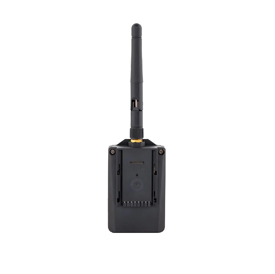 RadioMaster 2.4GHz RM 4IN1 Module - Image 3