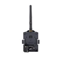 RadioMaster 2.4GHz RM 4IN1 Module