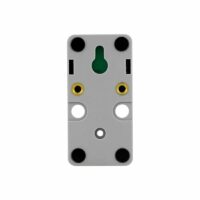 M5Stack ATOMIC GPS Base (M8030-KT)