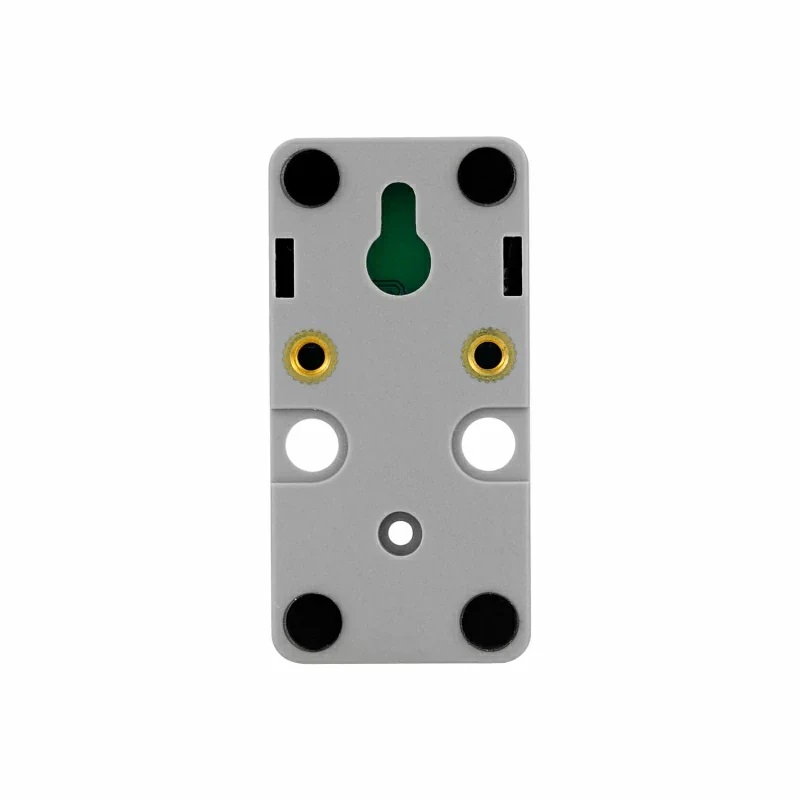 M5Stack ATOMIC GPS Base (M8030-KT) - Image 4