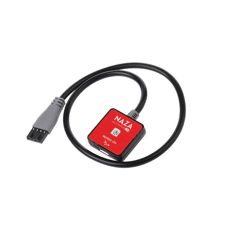 DJI NAZA M-lite Remote LED module - Image 2
