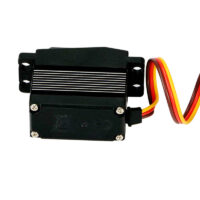Refurbished- TowerPro MG958 Digital High Torque Metal Gear Servo Motor