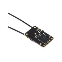 Radiomaster R81 V2 Receiver