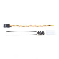 Radiomaster R81 V2 Receiver