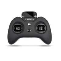 BetaFPV LiteRadio 3 Pro Radio Transmitter (ELRS)