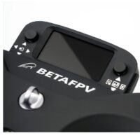BetaFPV LiteRadio 3 Pro Radio Transmitter (ELRS)