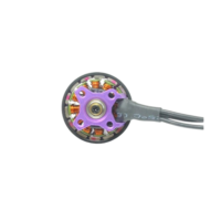R2306 2400KV CCW Brushless Motor