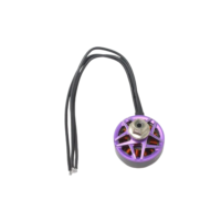R2306 2400KV CCW Brushless Motor