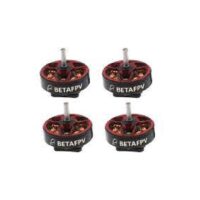 BetaFPV 1102-14000KV Brushless Motor-4pcs