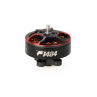 T Motor F1404 Fpv Racing Drone Motor 4-6S 2900 KV