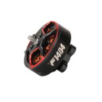 T Motor F1404 Fpv Racing Drone Motor 4-6S 2900 KV