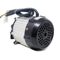 Refurbished ? 1000W 48V Brushless DC Motor