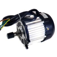 Refurbished ? 1000W 48V Brushless DC Motor