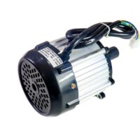 48V 1000W EBIKE Brushless Motor
