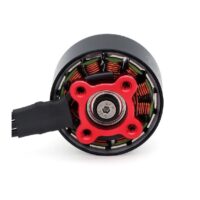 SURPASS HOBBY Bat S2812 14 Pole FPV MOTOR 1100 KV