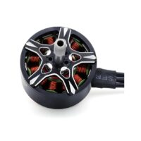 SURPASS HOBBY Bat S2812 14 Pole FPV MOTOR 1100 KV
