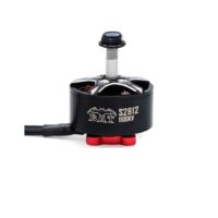 SURPASS HOBBY Bat S2812 14 Pole FPV MOTOR 1100 KV
